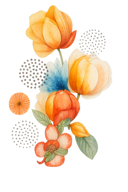 8aeba5550398c802b98b1abd7f094fa0.png