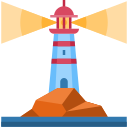 [Imagen: faro-1.png]
