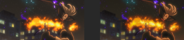 Project BLEACH TYBW Pt1 4K HDR.png