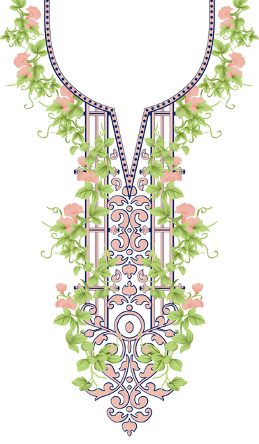 f41d6eeb103edfc8a125b589006bdfa6.png