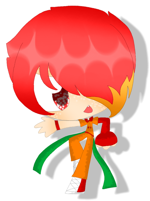 Riff.png