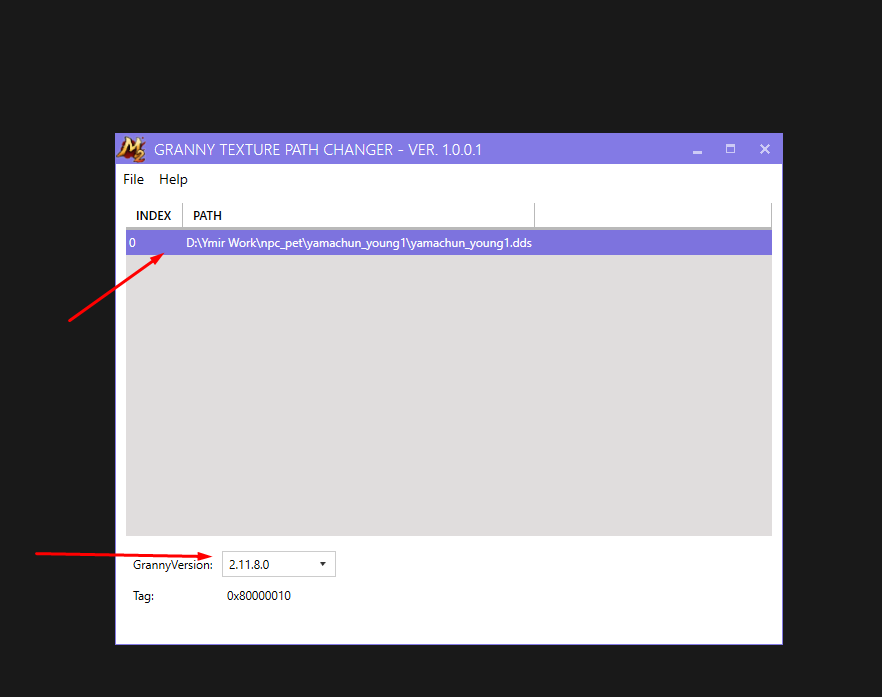 Screenshot-7.png