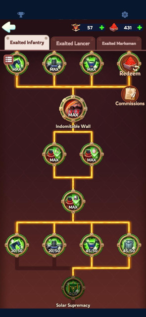 T12 Tech Infantry.jpg