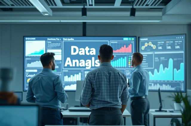 modern-office-environment-with-data-visualization-elements-professional-data-analysts-collaborati
