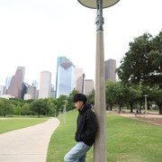 IMG 4425