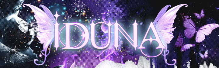 idunasignature.gif