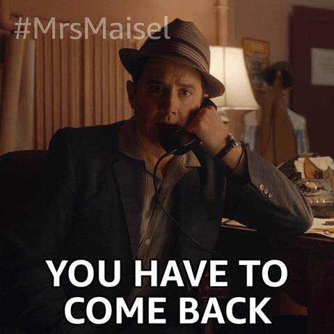 [Image: Season-4-Comedy-GIF-by-The-Marvelous-Mrs-Maisel.gif]