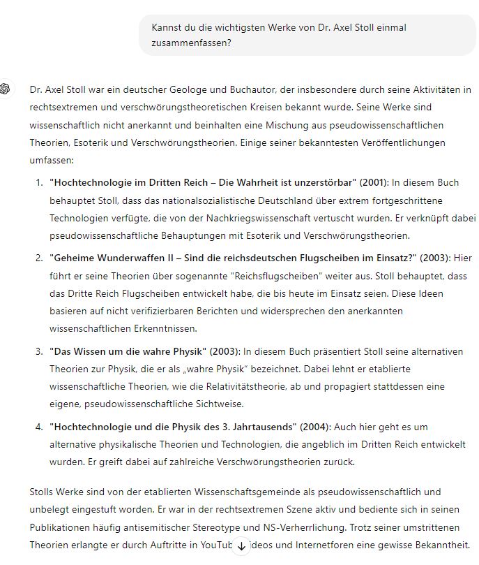 Unbenannt.jpg