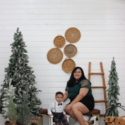 IMG-3634