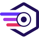 ExactMetrics logo