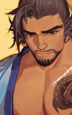 h1.png