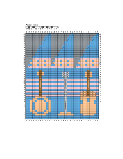 0177