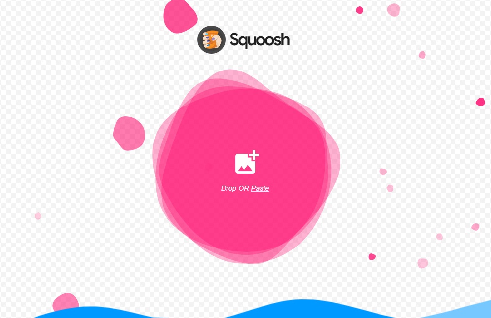 [Image: squoosh-app.jpg]