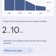 https://i.ibb.co/xKbMQGS4/Screenshot-20260911-090527.png