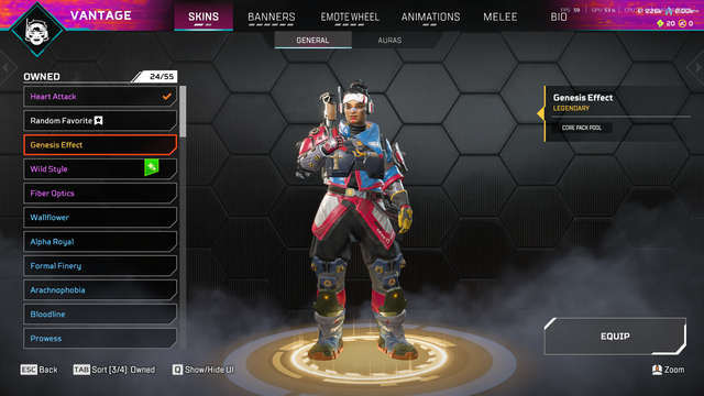 Screenshot (28563).png