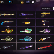 Screenshot (120)