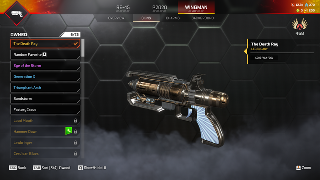 Screenshot (27127).png