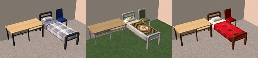 Dorm Set 1.jpg