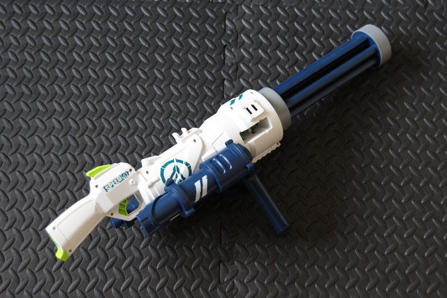 Minigun (03)