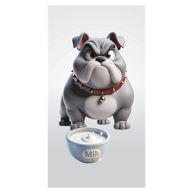 305282-Tom-E-Jerry