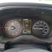 58421186 Image 9