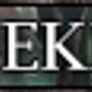 Gravekeeper