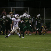 IMG-6766