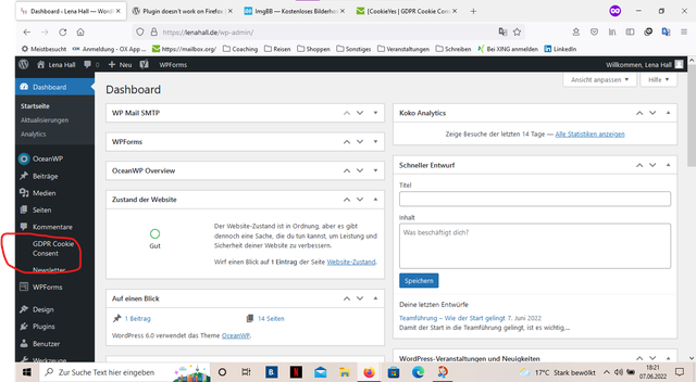Screenshot-2022-06-07-Cookie-Backend
