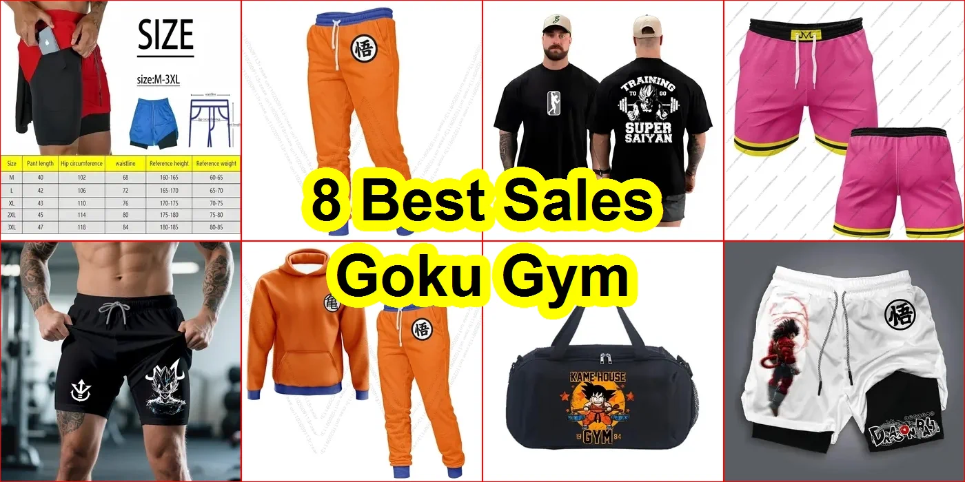 悟空健身房 評價