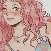 New Project (94)
