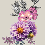 eead0247a3d7034e513e49f8ed3ff4e0