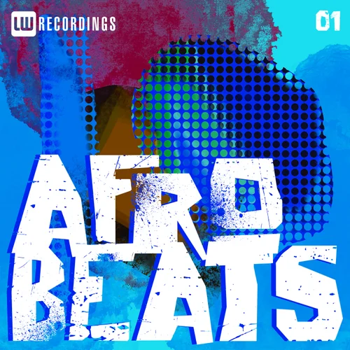 VA – Afro Beats Vol. 01 [LWAB01]