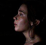 d Untitled 4.gif