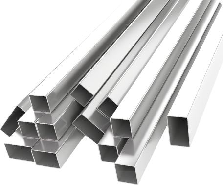 Metalon