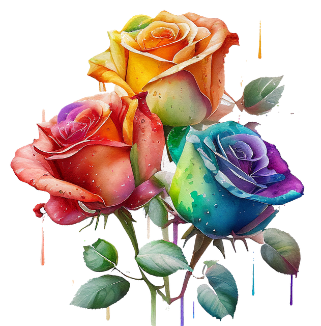 Rainbow Roses 06.png