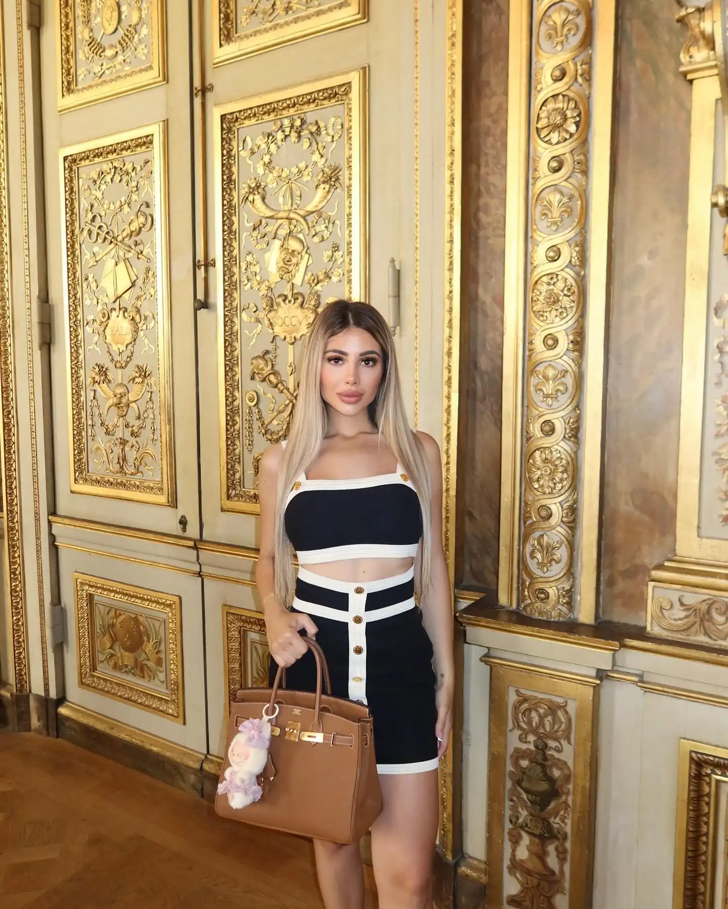 Francesca-Preani-Wallpapers-Insta-Sport-Bio-11