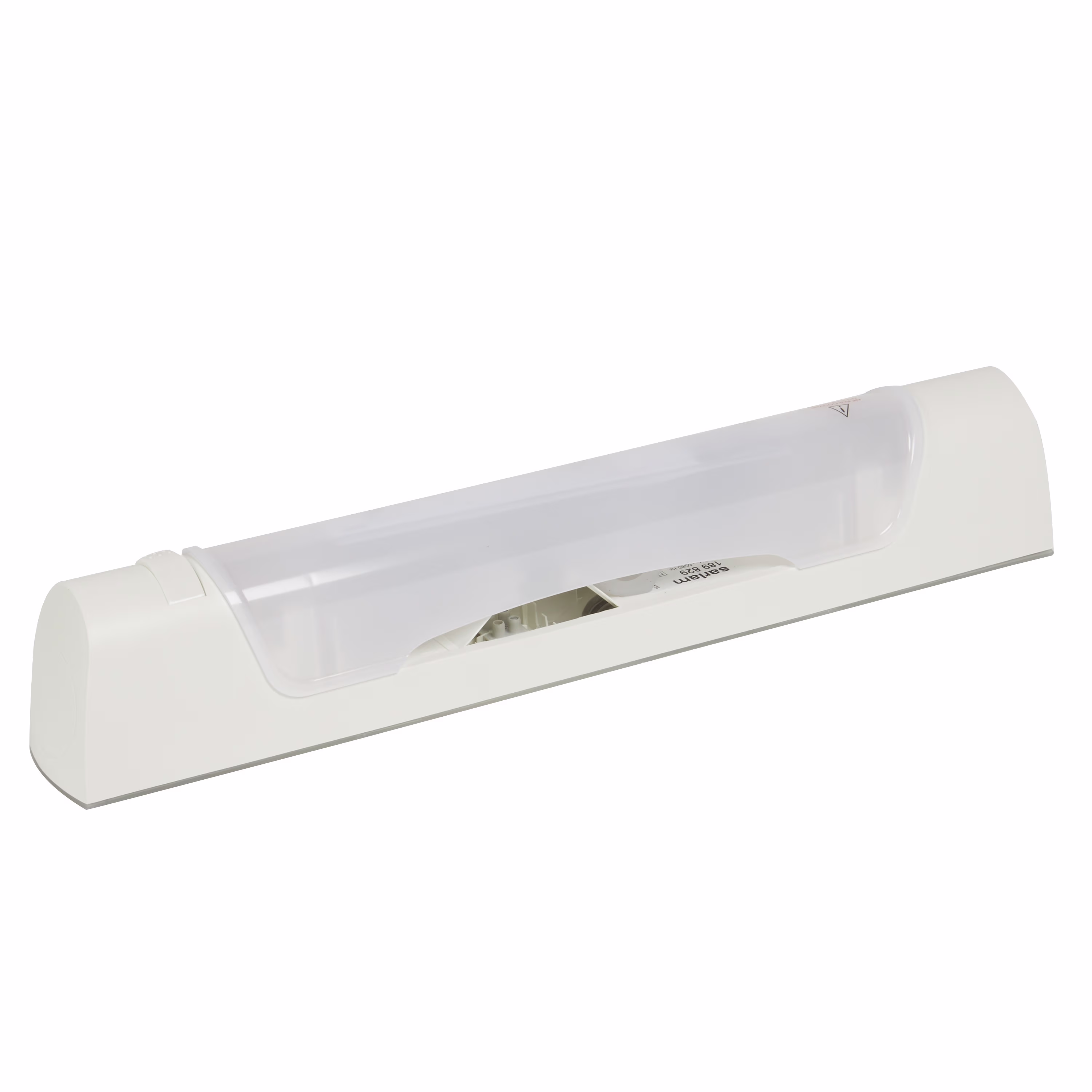 Fluolux 2 – 24 W