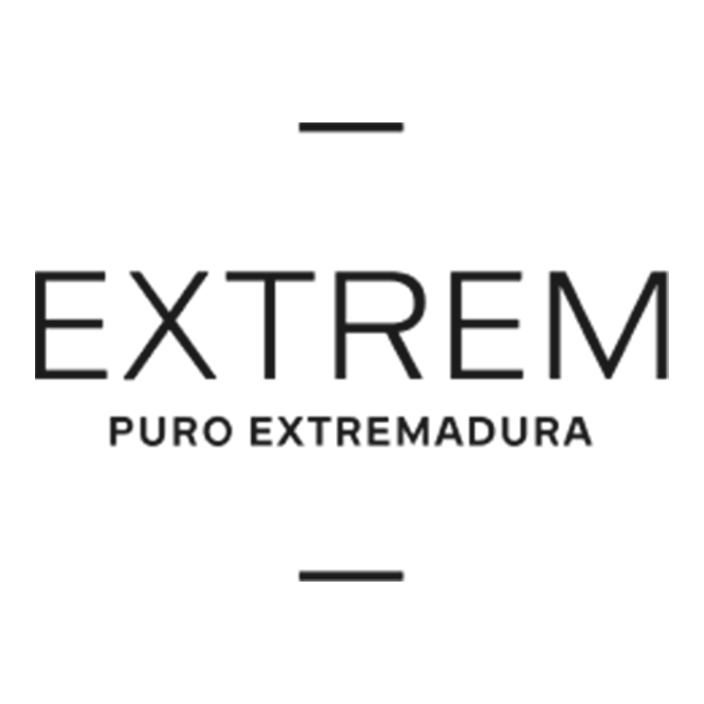 Extrem