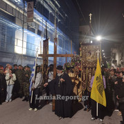 Επι φιος ΙΜ26 078