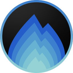 Ashampoo Burning Studio Free v1.27.5 - Ita