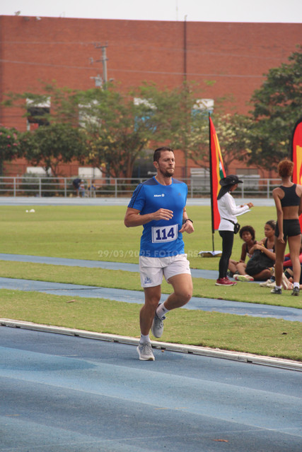 IMG-0235.jpg