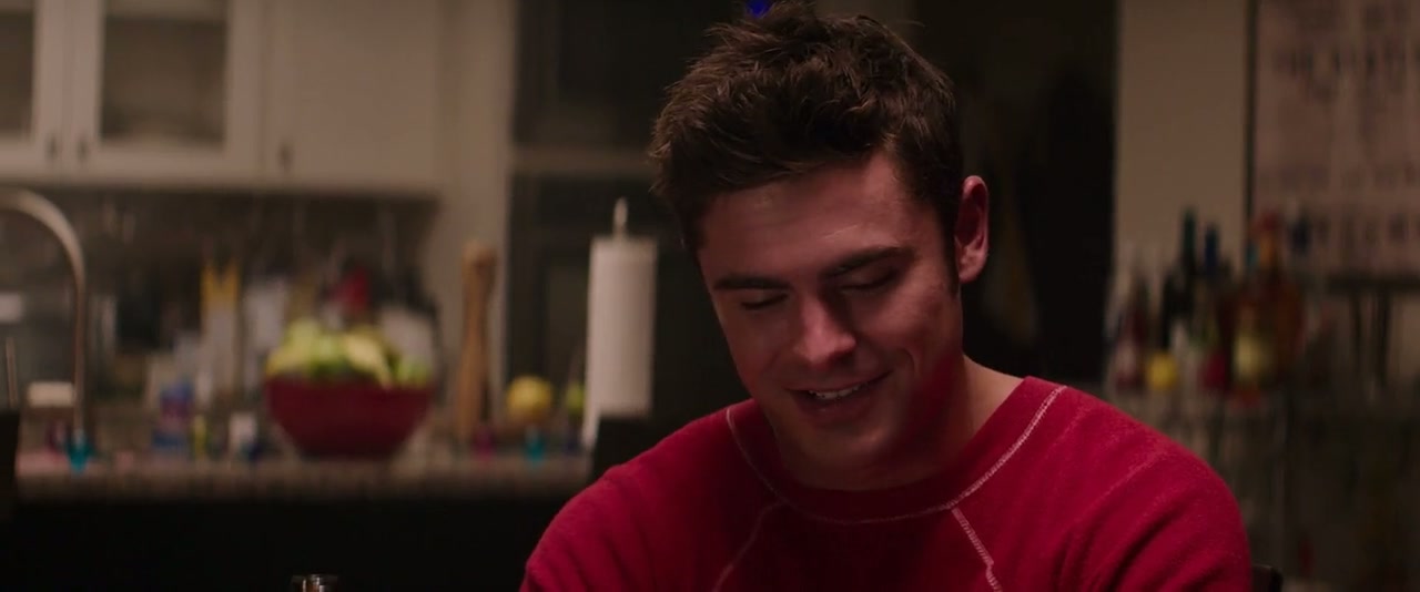 Neighbors 2: Sorority Rising Screenshot