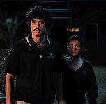 c Untitled 3.gif