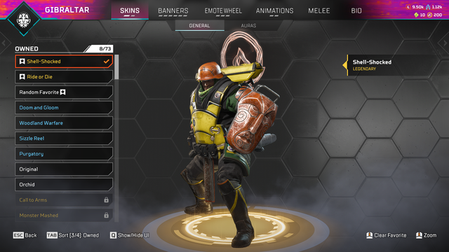 Screenshot (4553).png