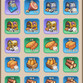 1000041433