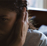 h Untitled 3.gif