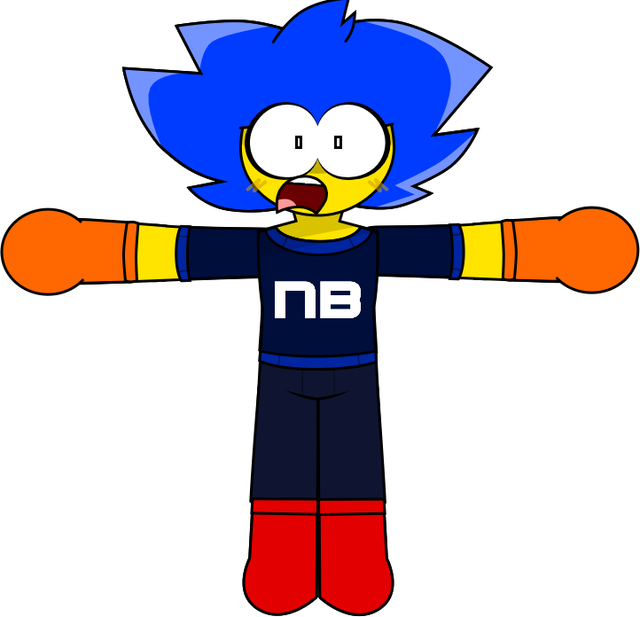 Namco Boy s Expression 4.png