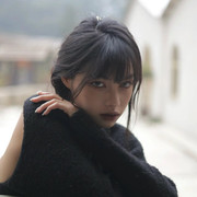 IMG 7867