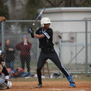 IMG-9649