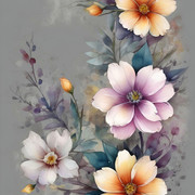 1ff2310531608b0cf5bbd76cc141aa9a
